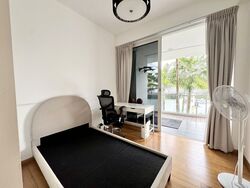Turquoise (D4), Condominium #498614461